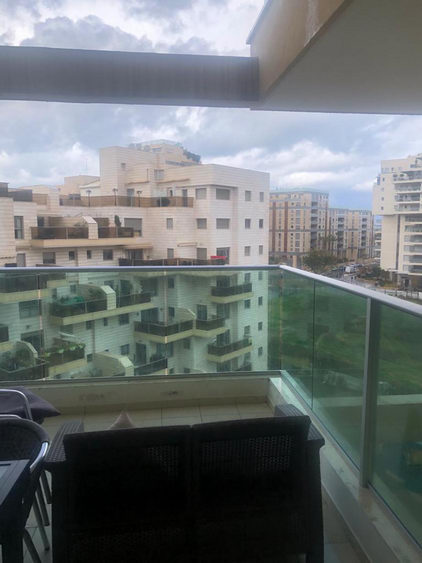 מתווכים בתל אביב